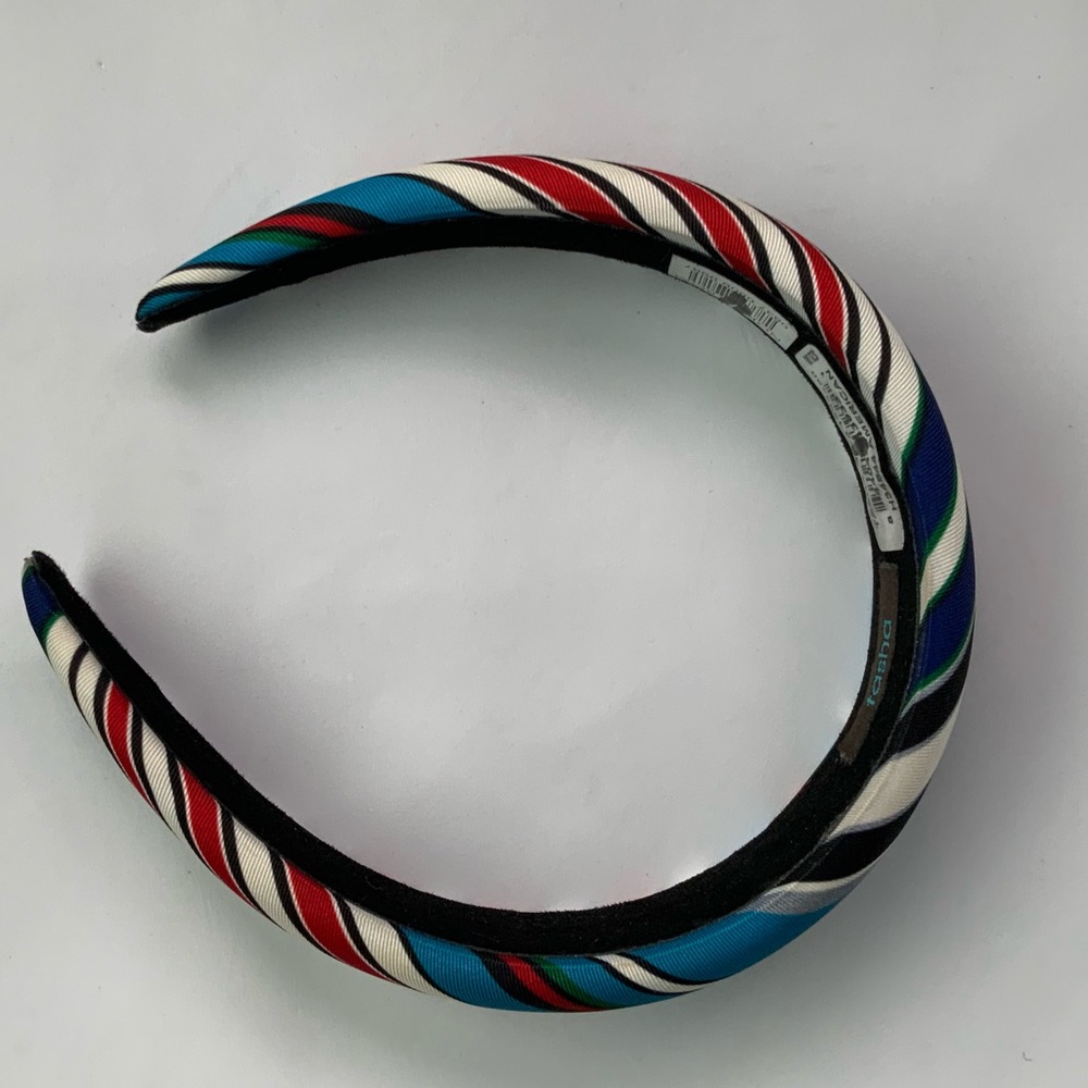 TASHA Headband - Picture 6 of 8